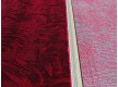 Високощільний килим Tango Asmin AI68A D.Red Tango-Red - Висока якість за найкращою ціною в Україні - зображення 3.